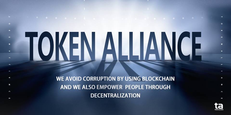luwam23850331's tweet photo. Blockchain is not only technology it is also personal that has positive impact in our present life and the future. Lets wake up today so we can be the future. @TokenAlliance   #blockchain #discentrilized #token #network #alliance https://t.co/mpa6aPNTi3