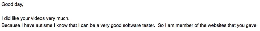 view developing safety critical software a practical guide for aviation software and do 178c compliance