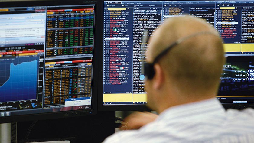 avivaplc's tweet image. What does the rise of the #intangibleeconomy mean for companies, markets and economies? Read more in our latest perspective in.aviva.com/2MSRh3m #assets #investment