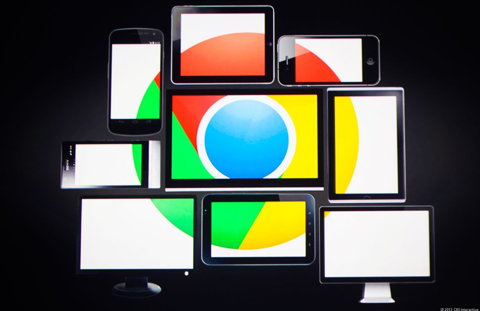 technotodaytr's tweet image. Google Chrome yeni arayüzüne Eylül&apos;de kavuşuyor #AndroidChrome #chrome69 #chromearayüz #GoogleChrome #maciçinchrome #macbookiçinchrome technotoday.com.tr/google-chrome-…