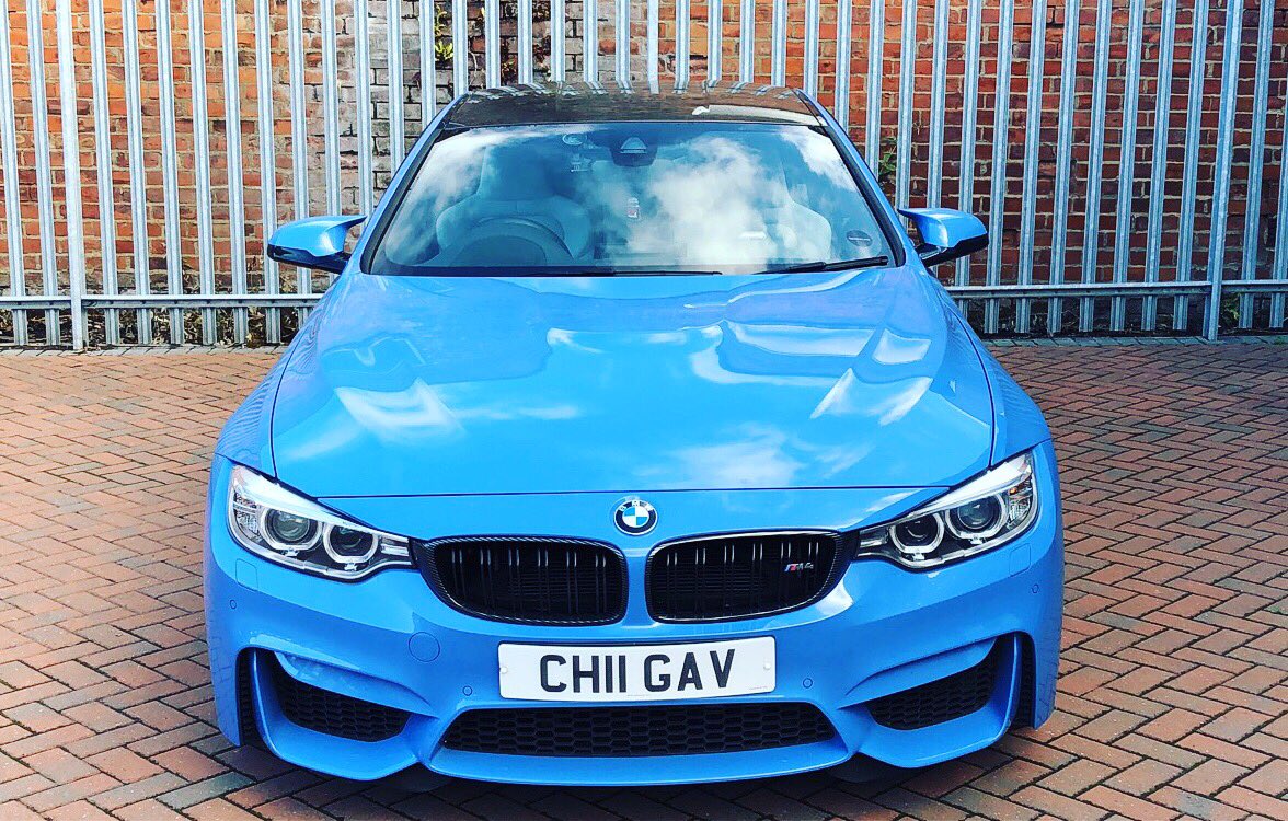 Its front end Friday, and heres Yasmin with her Friday grin 😏 
#BMW #BMWm4 #Bimmer #BimmerGirl #M4 #M3 #F82 #F83 #F80 #BMWF82 #BMWF82M4 #FrontEndFriday