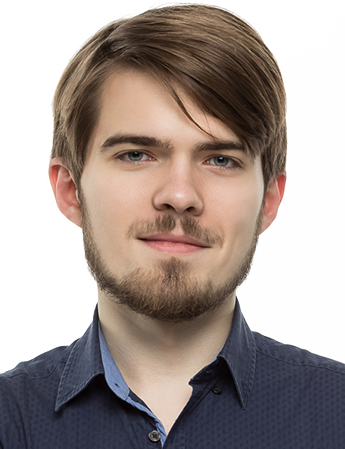 Our Project Lead:
Egor Loktev studied at the St. Petersburg State University. In 2014 founded the Crowd-Systems and has started cooperation with Cliff Edge LLC, NY and Technopark of ITMO University in 2016. Since 2016 been interested in economy based on blockchain.
#alehub #team