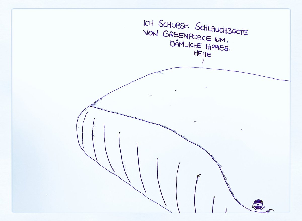 daskritzelt's tweet photo. Arschwal https://t.co/OLGahHnsYt