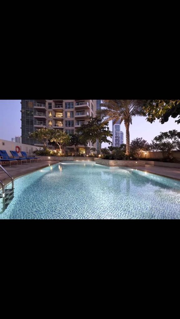 Dubai_apt's tweet photo. @RT_mix شقق للايجار في دبي: مارينا، جي بي ار، دبي مول، جميرا نظام يومي او اسبوعي. للتواصل على الرقم 0549877353  #دبي #سياحة #سفر #سعوديين #فنادق #شقق #متابعة #تويتر #هاشتاق #ترند #عطلة #امريكا #اوربا #بحر #ترند https://t.co/7fdOX6dBVS