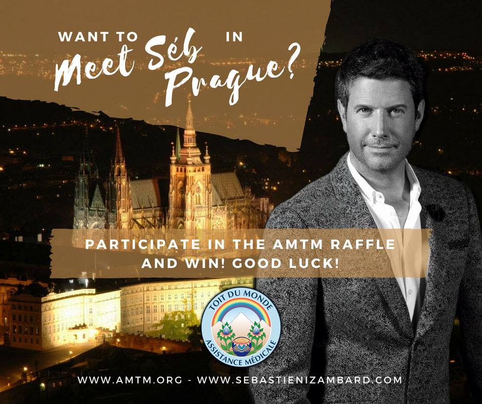 AMTM_fr's tweet photo. Do you dream of a private meeting with Sébastien Izambard of Il Divo? 
Check this :
https://t.co/ZTi7H7H6YG
Vous rêvez d'une rencontre privée avec Sébastien Izambard d'Il Divo?
Cliquez sur le lien ci-dessus...
#ildivo #sebdivo #amtm https://t.co/BBs7FBYYZa