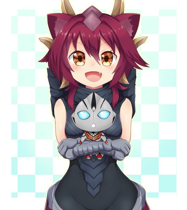ガーディーのtwitterイラスト検索結果 古い順 ガーディーのtwitterイラスト検索結果 古い順