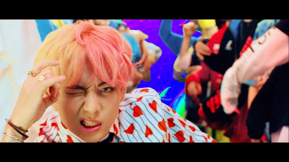 0Shiryaeva's tweet photo. #ArmyPijamadaParty
Наш тигрёнок рррр https://t.co/3iWTct3hyu