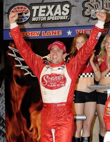cdinevski's tweet photo. Remembering Justin Wilson, today. #RIPBadAss #BadAssWilson https://t.co/sJzqPVEuvN