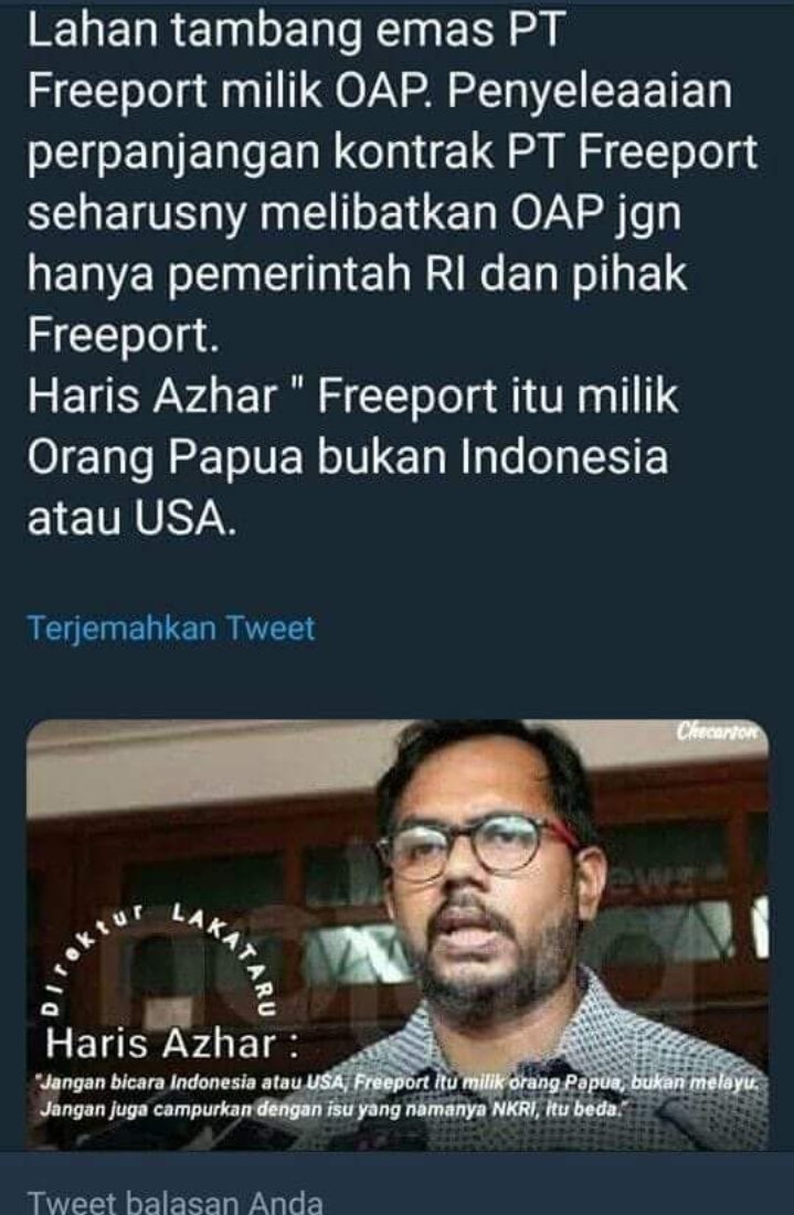 linus (@linus2222333) on Twitter photo 