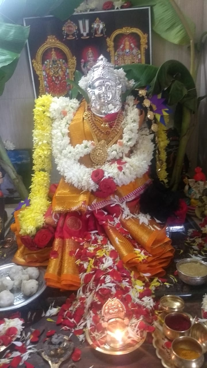 Suresh 🇮🇳 on Twitter: