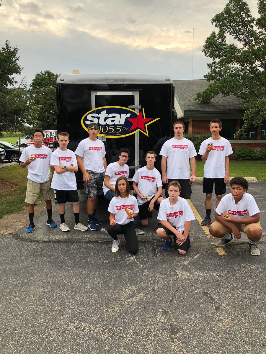 Steven Koch tweet media