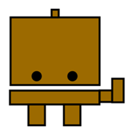 We just launched a fun new course on building robots with #TJBot and JavaScript. buff.ly/2wcbhUN