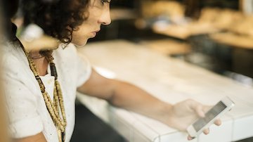 LetsFaceItCare's tweet image. &quot;Call For #DeviceSensors: #DataAnalytics Adoption in #Psychiatry&quot;
letsfaceit.care  
#LatestHealthCareNews