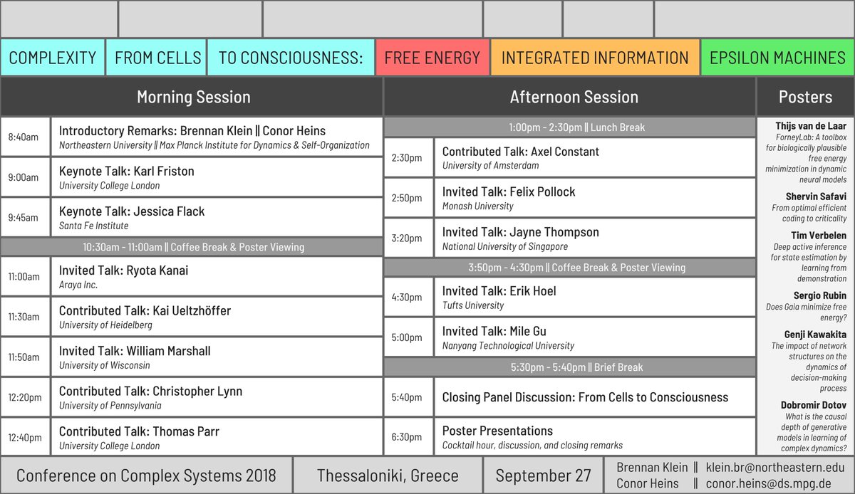 pulsed power ifip advances in