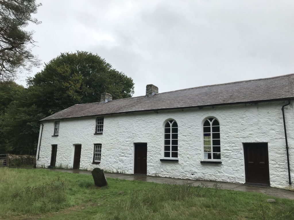 Rogers Jones & Co tweet media