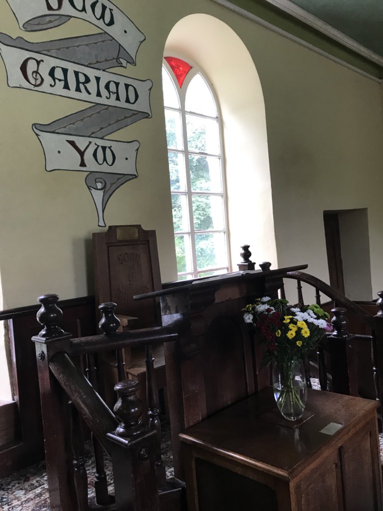 Rogers Jones & Co tweet media