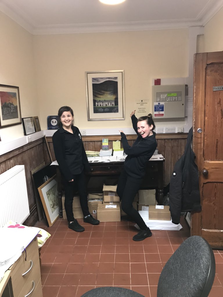 Rogers Jones & Co tweet media