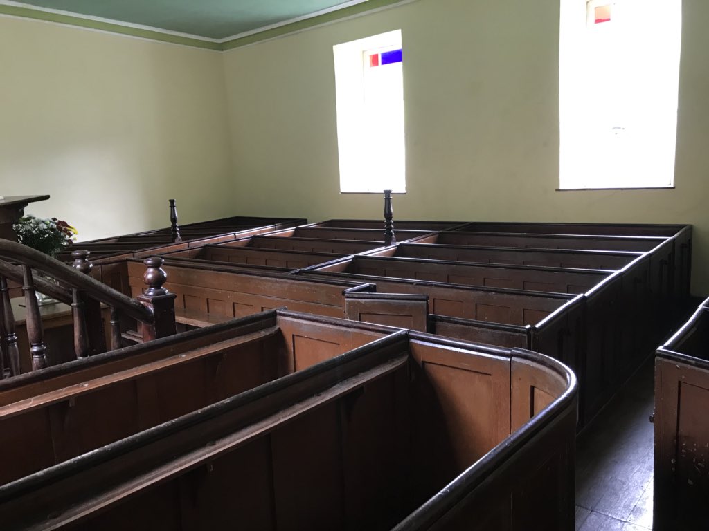 Rogers Jones & Co tweet media