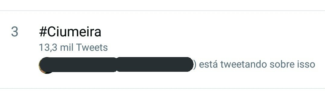 InfosMariliaM's tweet image. Que maravilha de fandom! #Ciumeira