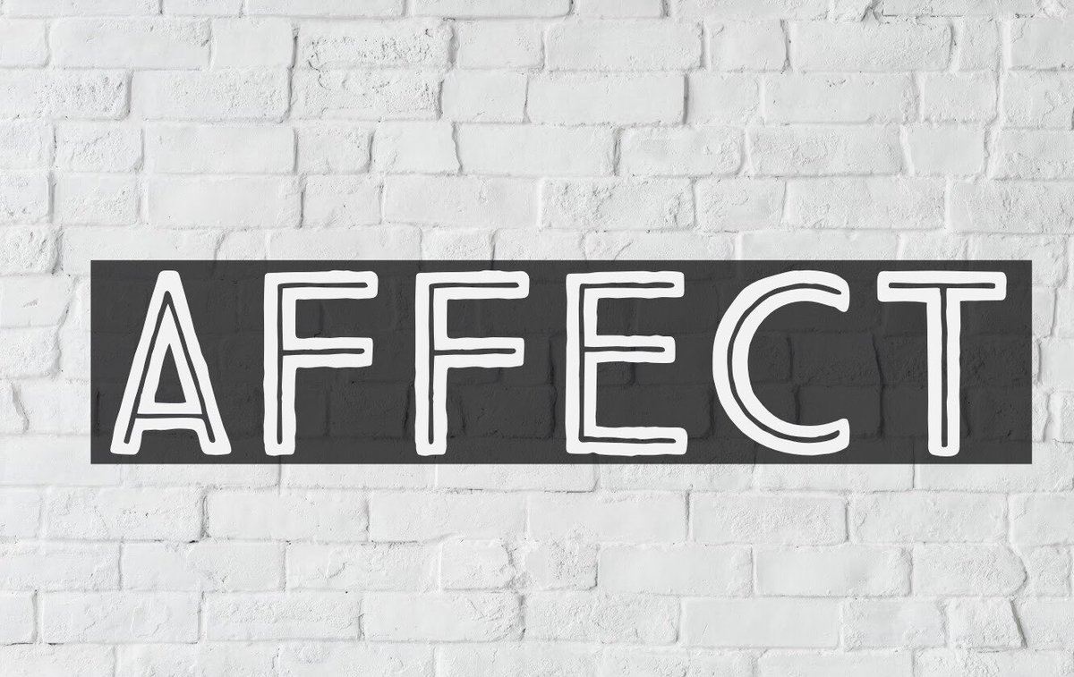 Our database consists of 350+ female experts from 6 different areas‼️
To sign up and be part of the database, click below 
Please RT and share so that we can try to reach 500👍
affectfinance.org/women-in-finan… #AcademicTwitter #diversity #finance #economics #experts #womeninfinance