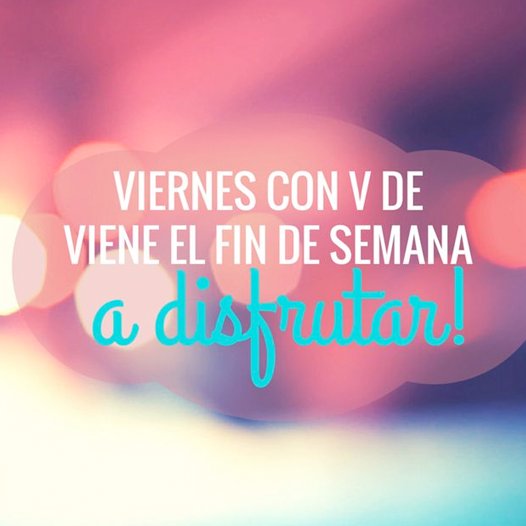 objetivosPubli's tweet photo. Bienvenido #findesemana 🎉🎉😊🏖🏝😌 #malaga #marbella #negocios #empresas #marketing #publicidad #viernes #reparto #buzoneo #ofertas #anuncios #imprenta #diseñografico #socialmedia #communitymanager #branding #costadelsol #verano https://t.co/xWb6zMGrgx