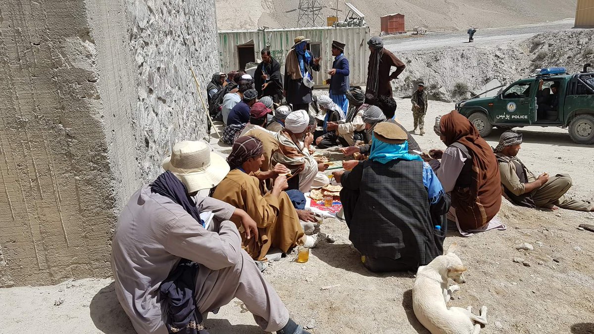 MusaAzzad's tweet photo. Just cross the #Salang area.
#Beautiful
#Afghanistan
#Asia
#PPM
#Peoplepeacemovement
#peace
#helmandpeacemarch
#barefeetcaravan
#righttolife https://t.co/Kj5OHbZknz