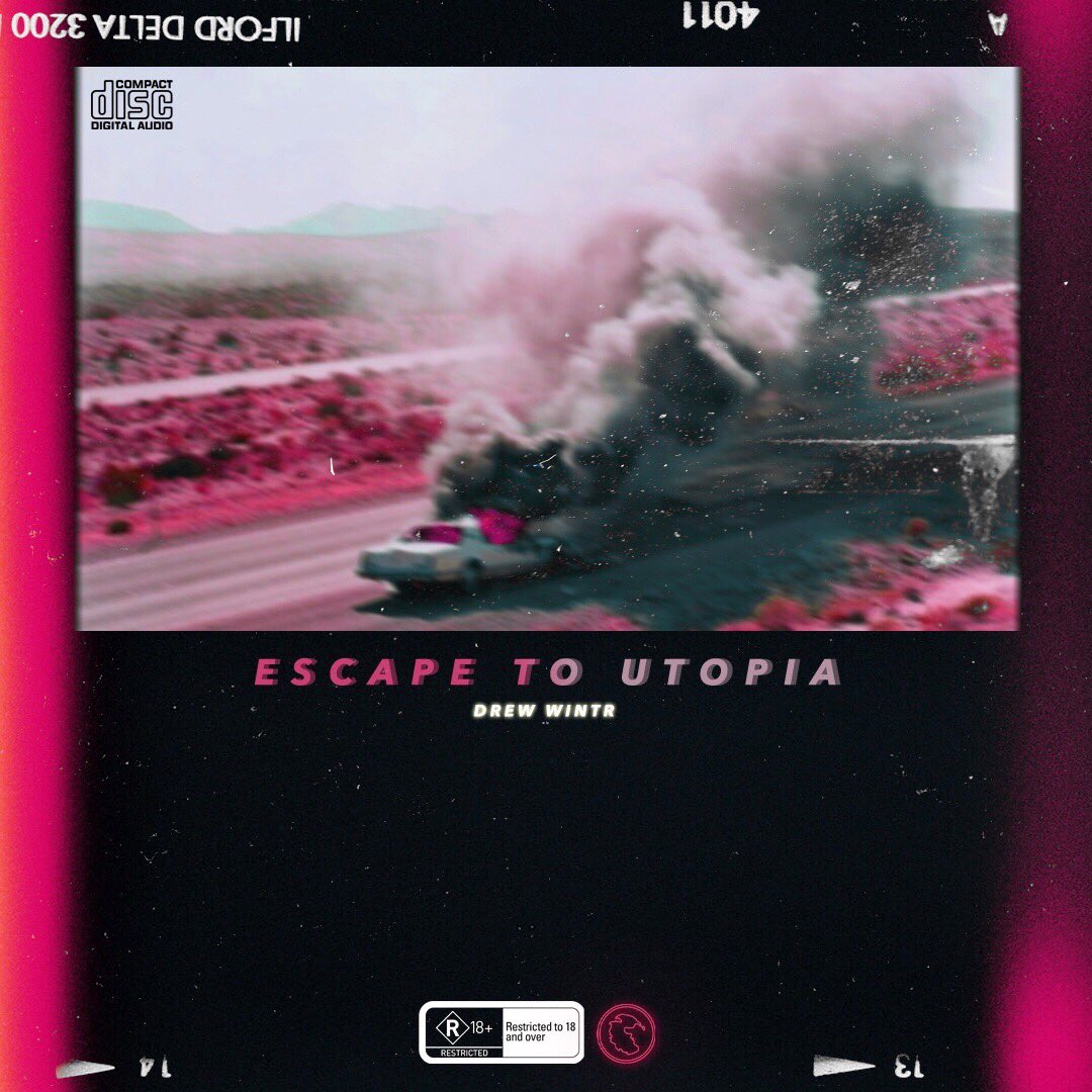 BOYWINTR_'s tweet photo. LETS KEEP STREAMING #E2U LINK BELOW ! ⭐️ANNOUNCEMENT FOLLOWING THE #E2U RELEASE COMING SOON AS FUCK!! 🚀
https://t.co/ZxlJXRhqhy
BLESS YALL FOREVER 🌈 https://t.co/groM6zdjnl