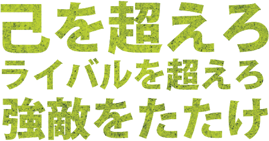 漫画ののtwitterイラスト検索結果 古い順