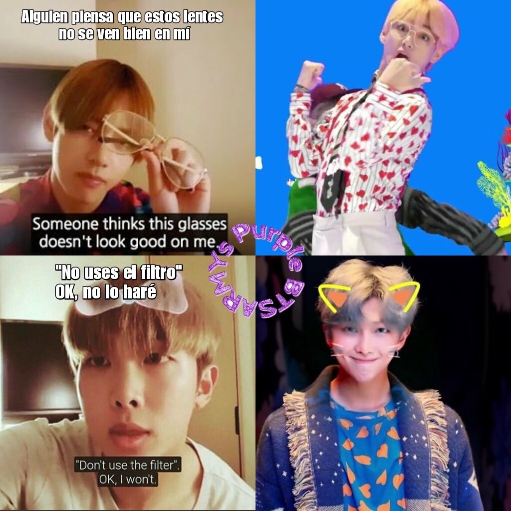 Nightingeru's tweet image. Este fue un mensaje claro de: así soy yo, que les valga vergggggg. 
Jajaja mis bebés poniendo en su lugar a los odiosos. #answeriscoming #AnswerIsHere #IDOL @BTS_twt