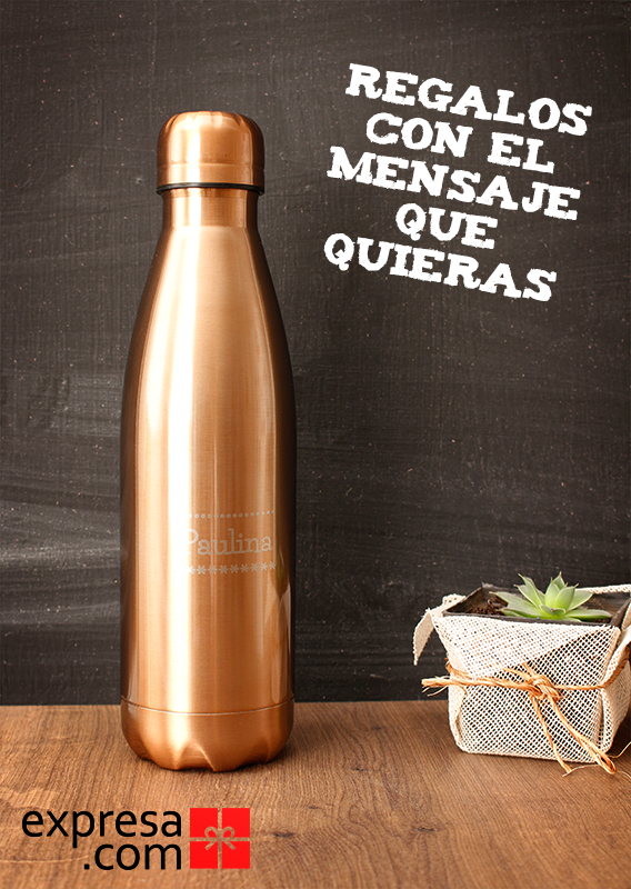 expresapuntocom's tweet photo. 🎁Para Tí
🎁Para Regalar
🎁Para Quedar Bien
🎁Para Celebrar
🎁Para Dar Noticias
🎁Para Pedir Perdón
🎁Para Agradecer
🎁Para Inspirar
...
🎁Para LO QUE QUIERAS!!!

Artículos personalizados a 1 clck de distancia:
⏩https://t.co/OVhKeRBPMH⏪

#DiloConExpresa #ExpresaTE https://t.co/UVvgH6IuuB
