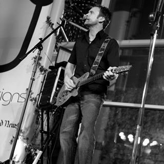 Dempseys3's tweet image. John Penn will be playing for 10pm and we have our Steak Night on. 
2 steaks and a bottle of wine for £30 per couple