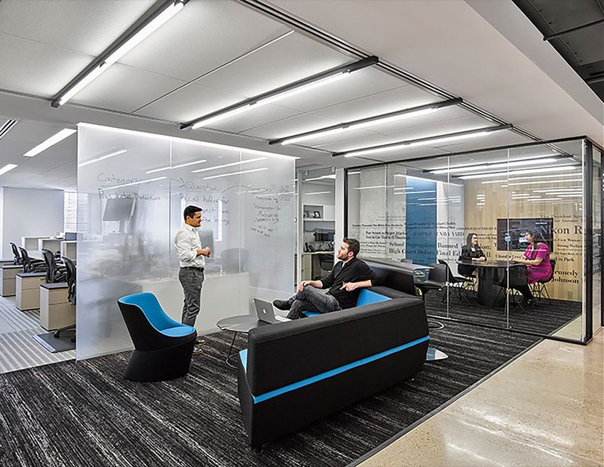 Transwall's tweet photo. #Transwall #Tuesday - a focus on our in house powder coat paint line! 36 standard colors and the ability to match any RAL color while keeping lead times down.
#powdercoatpaint #localmanufacturing #RALColors #OfficeDesign #WorkPlaceDesign #WorkSpaceDesign #Design #Architecture https://t.co/C3IHYJHMmK