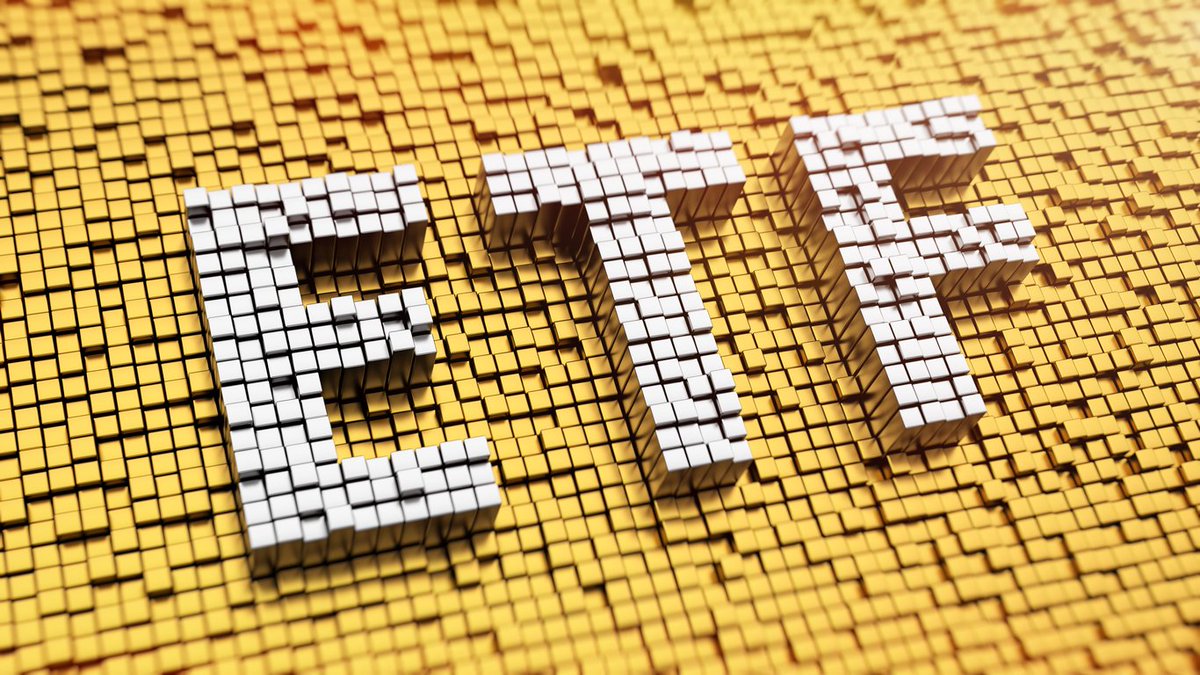 Beginning December 10, 2018, #investors will get more from exchange-traded funds (ETF) purchased. Read on for more #ETF #Facts ifse.ca/facts-etf-fact… … . #Investments #trading #ETFs #ExchangeTradedFunds