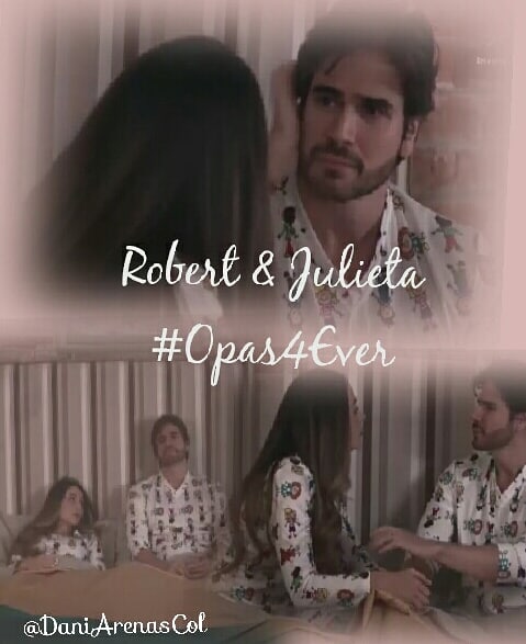 DaniArenasCol's tweet image. #collages2  #RobertyJulieta #Opas4ever 💑💘 @DanArenas y @zuriavvega 😍💞 #MiMaridoTieneFamilia2 #MiMaridoTieneMasFamilia #Capitulo34 #MásCercaDeLaFamilia #ConLasEstrellas #TeamDanielArenas 💪👊💯🔝 reportando Sintonia desde Colombia 🙋👀📺💛💙❤ #BendecidoFinDeSemana 💃🎶🍻🙏💫