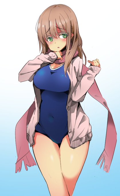 終わりかけのバースディ。 