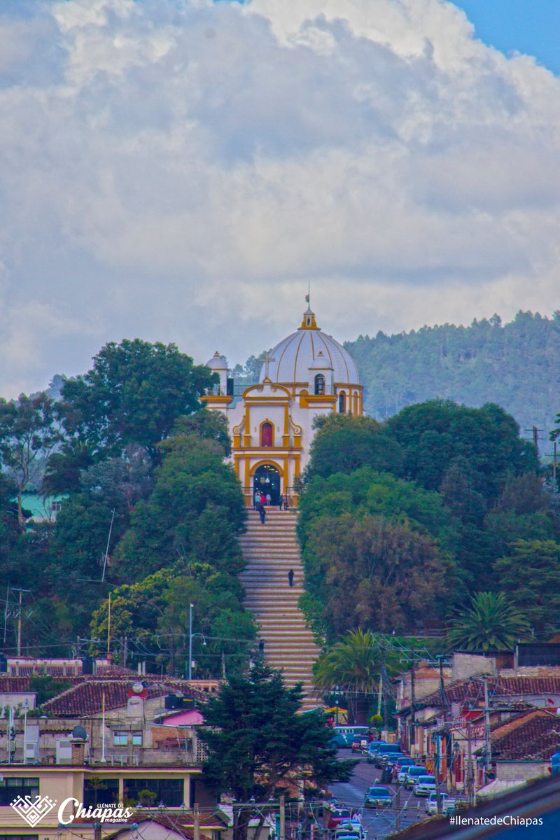 Llénate de Chiapas on Twitter: Llénate de Chiapas on Twitter: