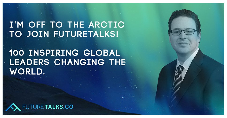 MinervaUni's tweet photo. Fifteen students from the Class of 2020 and Founder Ben Nelson are currently at the @futuretalksco Arctic Exploration. The cross-cultural delegation will spend the next few days deeply discussing pressing modern challenges. #FTarctic #FToslo #FutureTalks https://t.co/IjKXDPwYSi