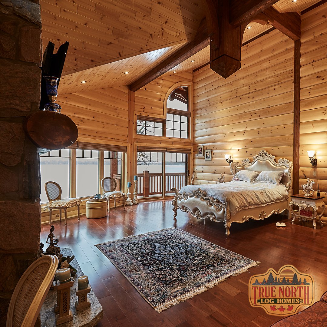 truenorthlog's tweet photo. Imagine waking up to this? 😍😮
https://t.co/Zps6VSPQ1m #LakeSimcoe #DreamHome #KitchenGoals #Goals #BuiltRightAirTight #TrueNorthLifeStyle #LuxuryThatsACutAbove #yourarenotdreaming #sweetdreams #luxuryliving #kingpost #loghomelife #vintage #breathtaking https://t.co/wZwd9p0OLz