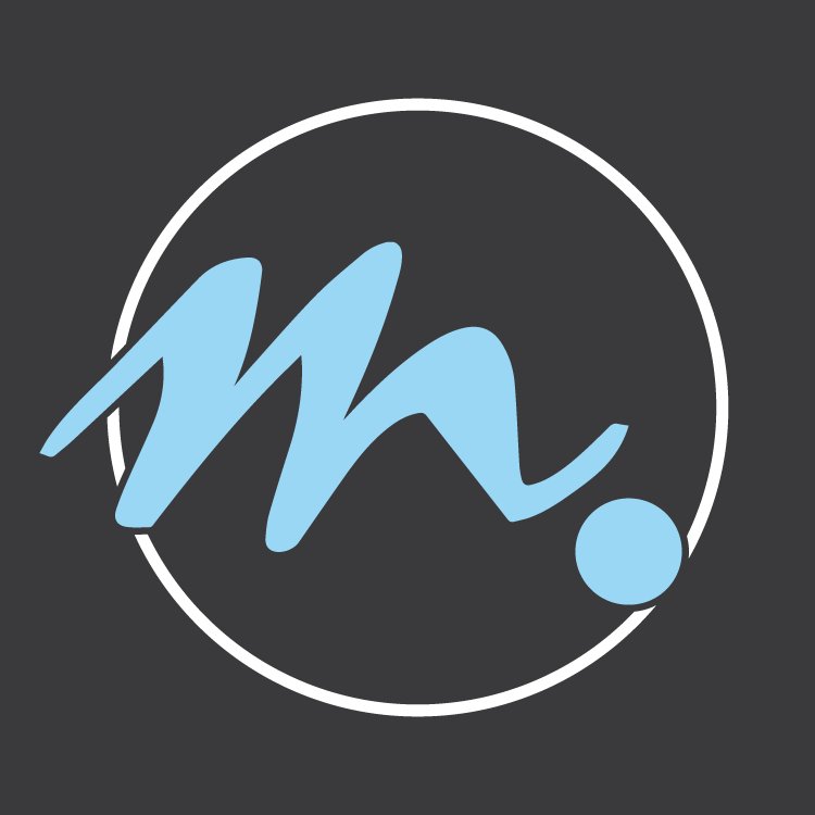 MissionPointCC's tweet image. Connection Month begins this Sunday! Church services will continue as usual, but we will also announce exciting, new opportunities for you to connect at MP!

Join us for our 9:00 or 10:45 a.m. service at the Warsaw Performing Arts Center!

#Church #Warsawindiana