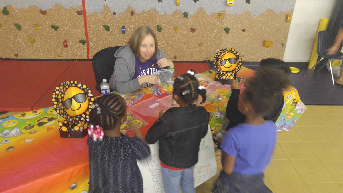 NCSSProjctAWARE's tweet photo. I got to SOAR today @FairviewFves SOAR Party. #NCSSBETHEBEST #ncsspbis https://t.co/cbqL4OZk8g