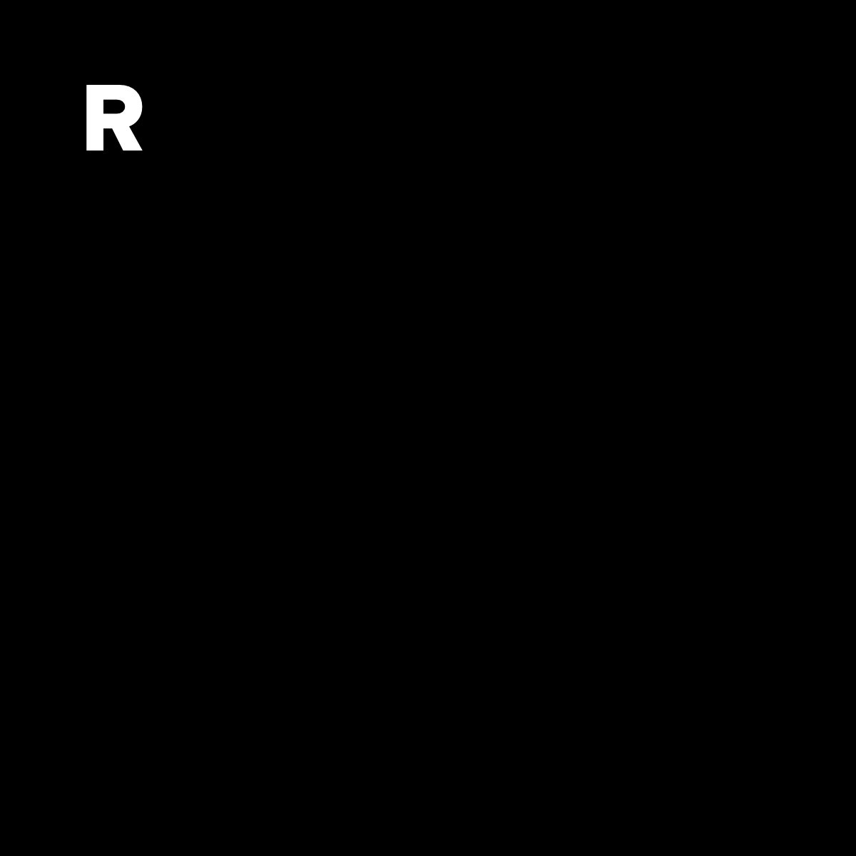 datascienceu's tweet image. For today&apos;s #WhatTheData, we present you with one letter that means a lot in the data world. bit.ly/DSUNext