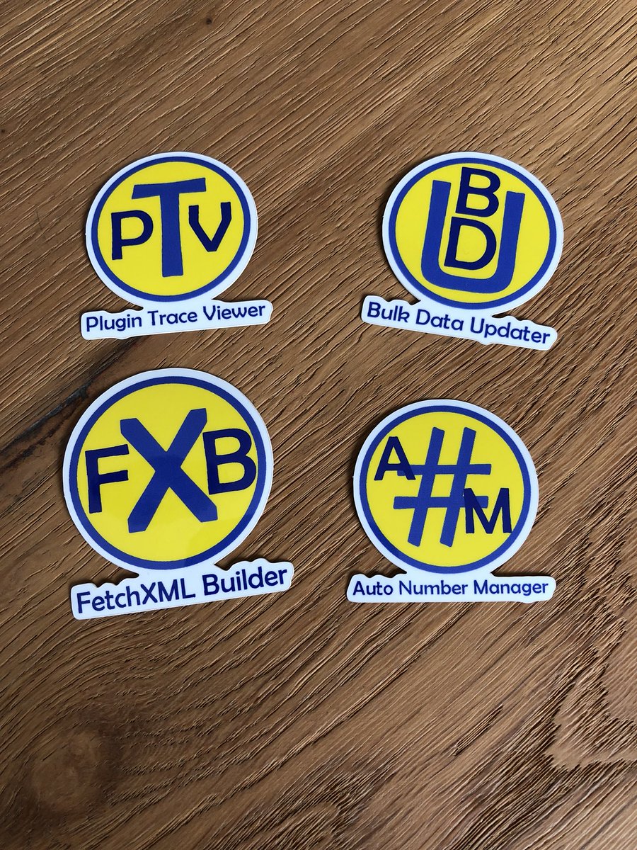 Tanguy TOUZARD tweet media