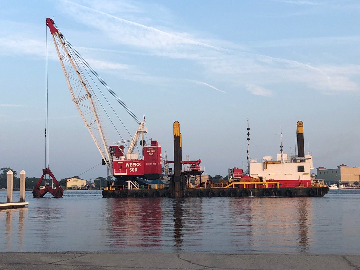 Propeller Club Jax Twitter