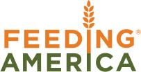 InspirusRewards's tweet photo. It’s the last weekend for #TotalRewards18 attendees to enter the Inspirus Stop Hunger Contest. Find a local food bank near you to volunteer at or donate to and submit your video by tagging us and using #StopHunger. https://t.co/qKCkV0z2TW https://t.co/v2eEP8JCBz