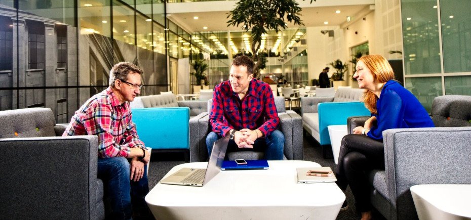 Meet the Yorkshire trio helping #SMEs access 24/7 #business support bdaily.co.uk/articles/2018/… <a href="/ThinkSmartMktg/">ThinkSmart Marketing</a>