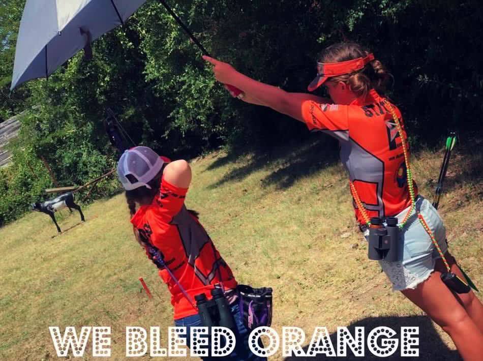 Ben Pearson Archery (@BPearsonArchery) / Posts / X