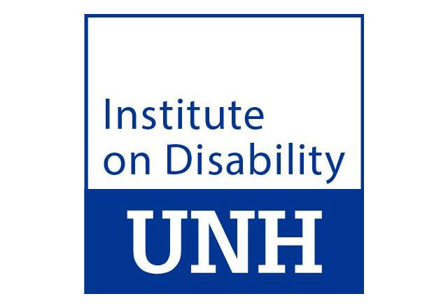 Access03801's tweet photo. Four graduates of NH Leadership, a @unhiod program that provides information and strategies to effect change on disability-related issues, are running for #NHHouse state rep this year! https://t.co/ufDZtwl9p6 https://t.co/dGnUMdosMO