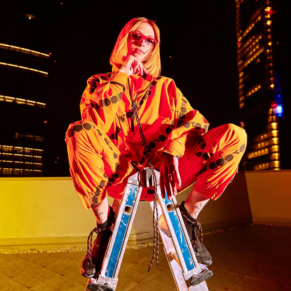 diadora 48th txs boot