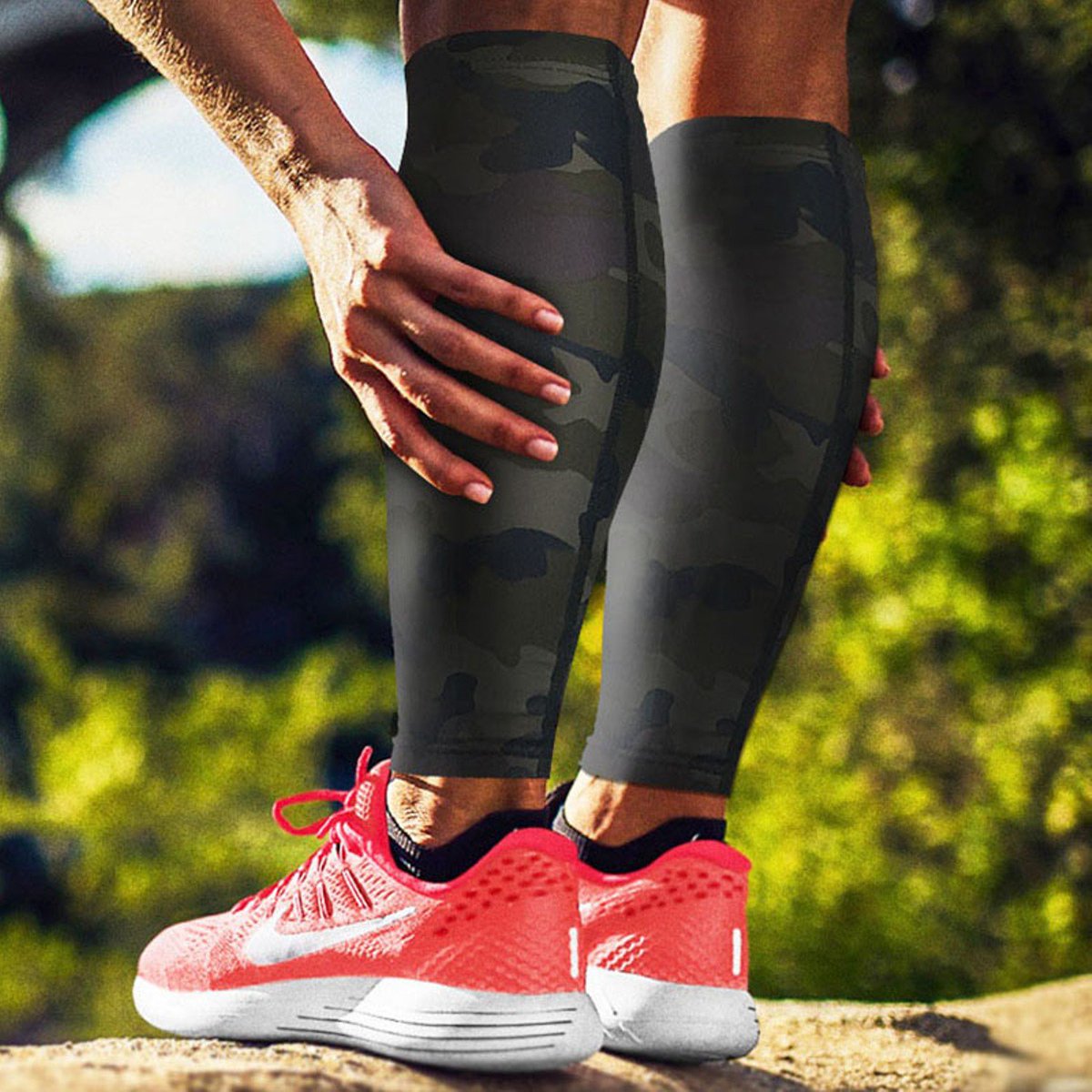 HubRunning's tweet image. Always keep your legs strong and healthy for better #running , #riding , #training &amp;amp; for better #living
-
Check them out: fitstf.us/compsleeve
.
.
#love #life #shoes #legday #marathon #health
#correre #runwithus #powertoperform #runningterritory #nevernotrunning #runforfun