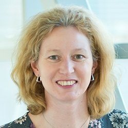 NumitasCFOclub's tweet photo. On 25 September we will hear from the woman who was instrumental in Cambridge's biggest pharma-healthcare success story #Cambridge #CFOClub https://t.co/4zV4sY1HTm Don't miss out! @birkettsllp @Barclays @IoDEast @PEM_uk #EASCA https://t.co/2i9A9ZamPM